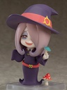 (PO) Nendoroid 835 Little Witch Academia - Sucy Manbavaran (Re-issue) Image_5