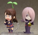 (PO) Nendoroid 835 Little Witch Academia - Sucy Manbavaran (Re-issue) Image_7