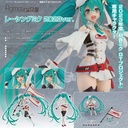 (PO) figma SP-161 Hatsune Miku GT Project Racing Miku 2023 Ver. Image_1