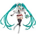(PO) figma SP-161 Hatsune Miku GT Project Racing Miku 2023 Ver. Image_2