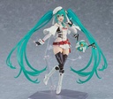 (PO) figma SP-161 Hatsune Miku GT Project Racing Miku 2023 Ver. Image_3