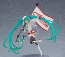 (PO) figma SP-161 Hatsune Miku GT Project Racing Miku 2023 Ver. Image_4