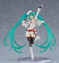 (PO) figma SP-161 Hatsune Miku GT Project Racing Miku 2023 Ver. Image_5