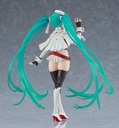 (PO) figma SP-161 Hatsune Miku GT Project Racing Miku 2023 Ver. Image_6