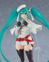 (PO) figma SP-161 Hatsune Miku GT Project Racing Miku 2023 Ver. Image_7