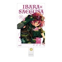 (PO) Ensemble Stars!! Phone Tab Saegusa Ibara Image_1