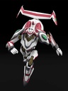 (PO) Moderoid Psalms of Planets Eureka seveN - Nirvash Type ZERO Image_5