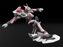 (PO) Moderoid Psalms of Planets Eureka seveN - Nirvash Type ZERO Image_6