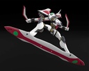 (PO) Moderoid Psalms of Planets Eureka seveN - Nirvash Type ZERO Image_7
