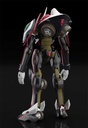 (PO) Moderoid Psalms of Planets Eureka seveN - Nirvash Type ZERO Image_9