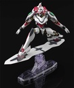 (PO) Moderoid Psalms of Planets Eureka seveN - Nirvash Type ZERO Image_10