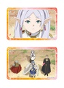 (PO) Frieren: Beyond Journey's End Clear Card [BOX] Image_12