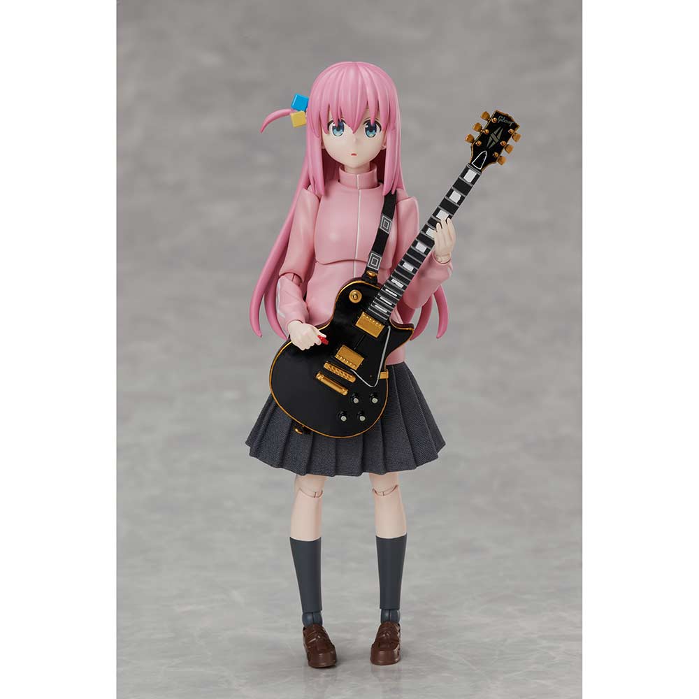 (PO) Bocchi the Rock! BUZZmod. Hitori Goto (Aniplex+) Image_2
