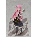 (PO) Bocchi the Rock! BUZZmod. Hitori Goto (Aniplex+) Image_3