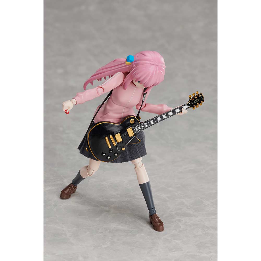 (PO) Bocchi the Rock! BUZZmod. Hitori Goto (Aniplex+) Image_4