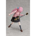 (PO) Bocchi the Rock! BUZZmod. Hitori Goto (Aniplex+) Image_4