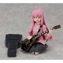 (PO) Bocchi the Rock! BUZZmod. Hitori Goto (Aniplex+) Image_5