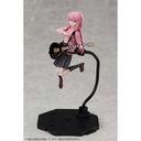 (PO) Bocchi the Rock! BUZZmod. Hitori Goto (Aniplex+) Image_6