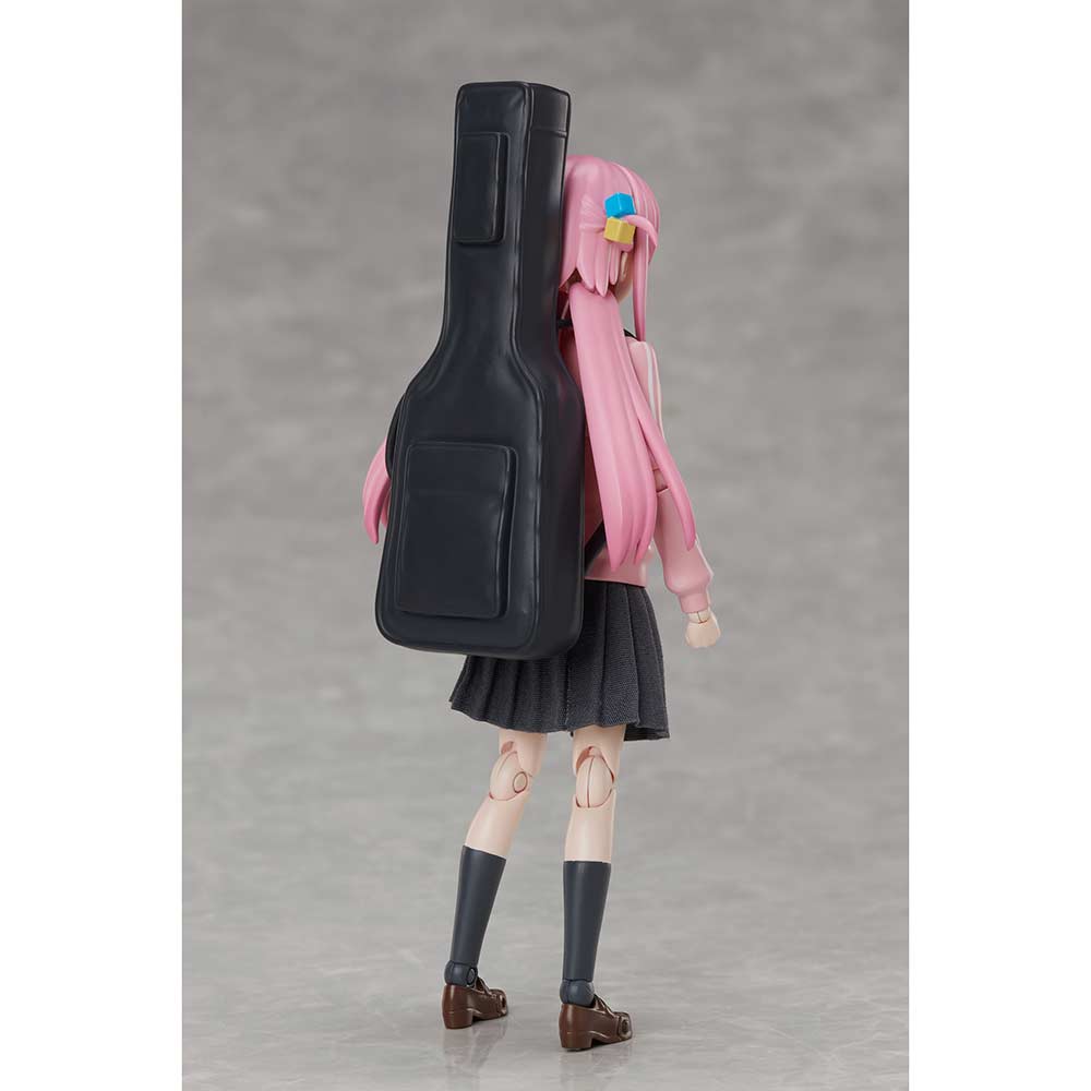 (PO) Bocchi the Rock! BUZZmod. Hitori Goto (Aniplex+) Image_7
