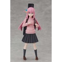 (PO) Bocchi the Rock! BUZZmod. Hitori Goto (Aniplex+) Image_8
