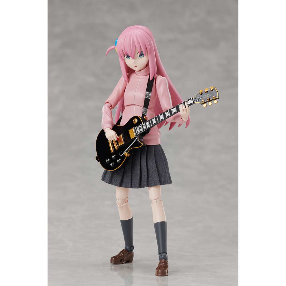 (PO) Bocchi the Rock! BUZZmod. Hitori Goto (Aniplex+) Image_9