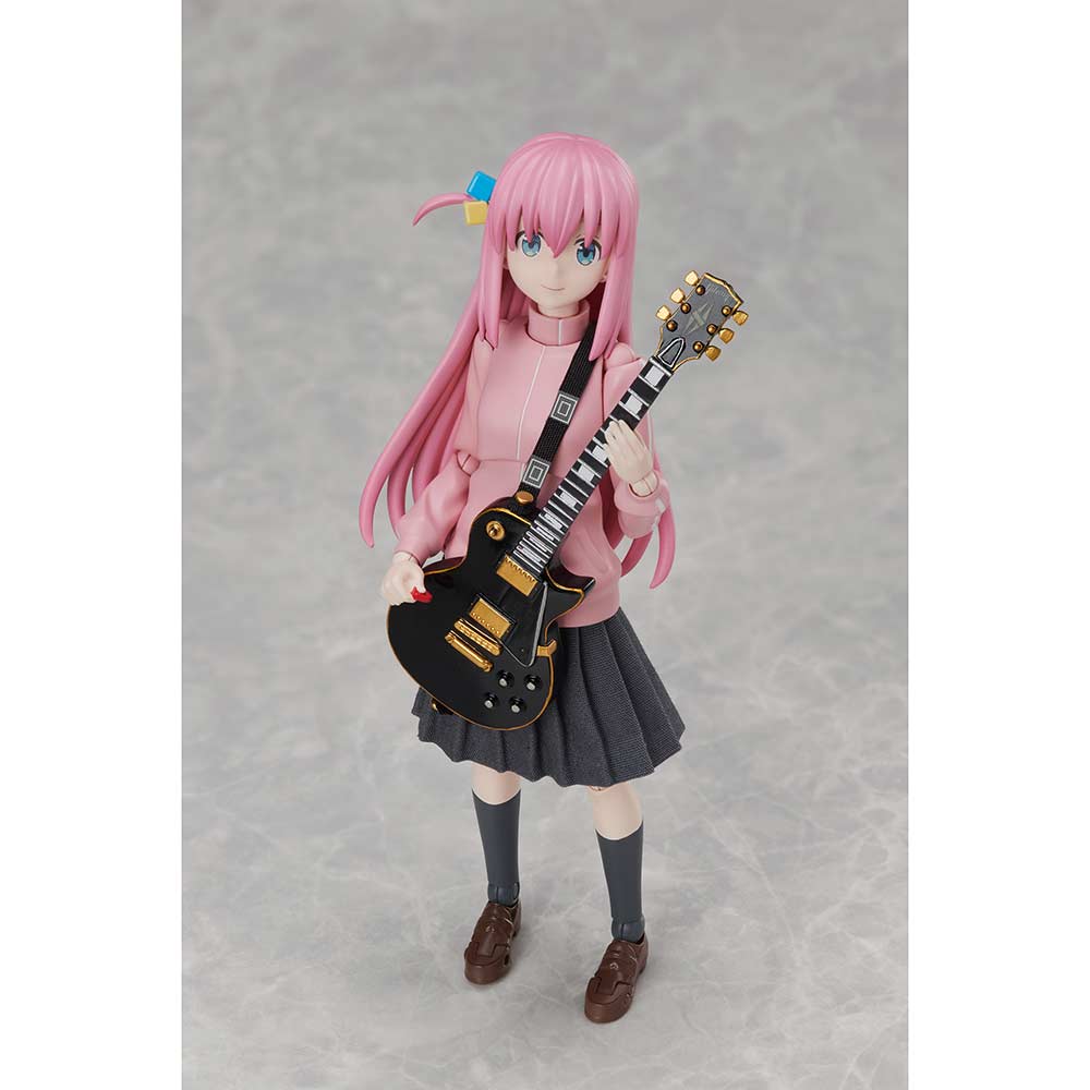 (PO) Bocchi the Rock! BUZZmod. Hitori Goto (Aniplex+) Image_10