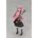 (PO) Bocchi the Rock! BUZZmod. Hitori Goto (Aniplex+) Image_10
