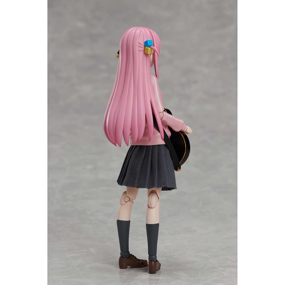 (PO) Bocchi the Rock! BUZZmod. Hitori Goto (Aniplex+) Image_11
