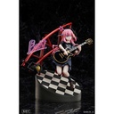 (PO) Bocchi the Rock! Hitori Goto 1/7 Scale figure (Aniplex+) Image_4