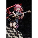 (PO) Bocchi the Rock! Hitori Goto 1/7 Scale figure (Aniplex+) Image_6