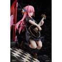 (PO) Bocchi the Rock! Hitori Goto 1/7 Scale figure (Aniplex+) Image_8
