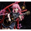 (PO) Bocchi the Rock! Hitori Goto 1/7 Scale figure (Aniplex+) Image_9