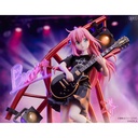 (PO) Bocchi the Rock! Hitori Goto 1/7 Scale figure (Aniplex+) Image_10
