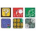 Ichiban Kuji - Super Mario Bros Adevture Life at Home (Full ctn of 70 tickets) Image_8