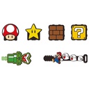 Ichiban Kuji - Super Mario Bros Adevture Life at Home (Full ctn of 70 tickets) Image_9
