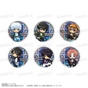 (PO) Gintama Trading Glitter Can Badge Astrorium [BOX] Image_1