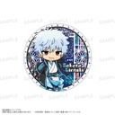 (PO) Gintama Trading Glitter Can Badge Astrorium [BOX] Image_2