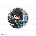 (PO) Gintama Trading Glitter Can Badge Astrorium [BOX] Image_3