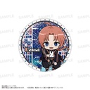 (PO) Gintama Trading Glitter Can Badge Astrorium [BOX] Image_7