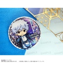 (PO) Gintama Trading Glitter Can Badge Astrorium [BOX] Image_9