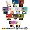 (PO) Collection Card Bungo Stray Dogs [BOX] Image_2