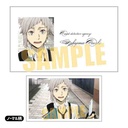 (PO) Collection Card Bungo Stray Dogs [BOX] Image_3