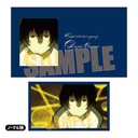 (PO) Collection Card Bungo Stray Dogs [BOX] Image_5
