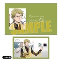 (PO) Collection Card Bungo Stray Dogs [BOX] Image_7