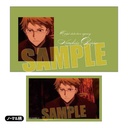 (PO) Collection Card Bungo Stray Dogs [BOX] Image_8