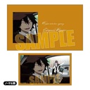 (PO) Collection Card Bungo Stray Dogs [BOX] Image_10