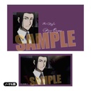 (PO) Collection Card Bungo Stray Dogs [BOX] Image_14