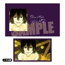 (PO) Collection Card Bungo Stray Dogs [BOX] Image_16