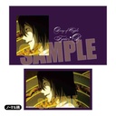 (PO) Collection Card Bungo Stray Dogs [BOX] Image_17