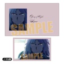 (PO) Collection Card Bungo Stray Dogs [BOX] Image_20